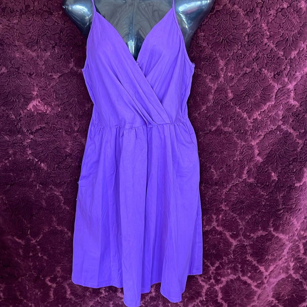 😊 New Shows dress 5/20$